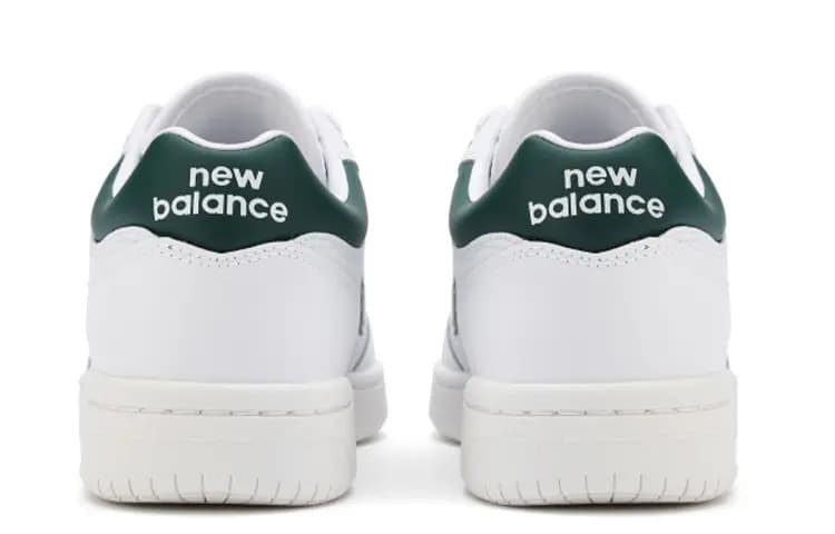 New Balance 480 White Timberwolf 4
