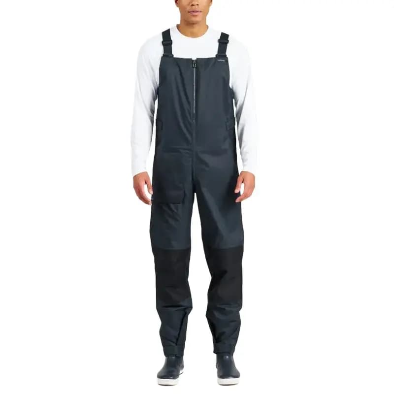 DECATHLON Kombinezon Unisex Qrafit Boz