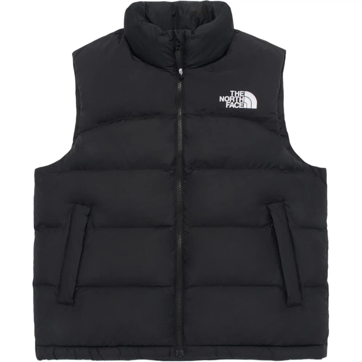 THE NORTH FACE PUFFY EX ON BALL Kişi Jileti Qara