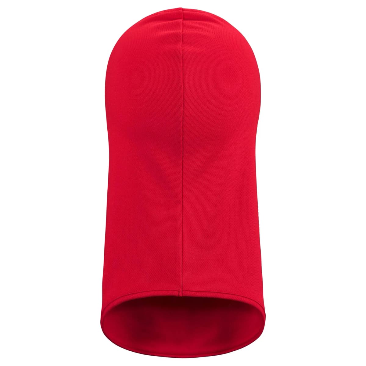 Supreme FW24 WEEK 8 Rhinestone Balaclava Unisex 20