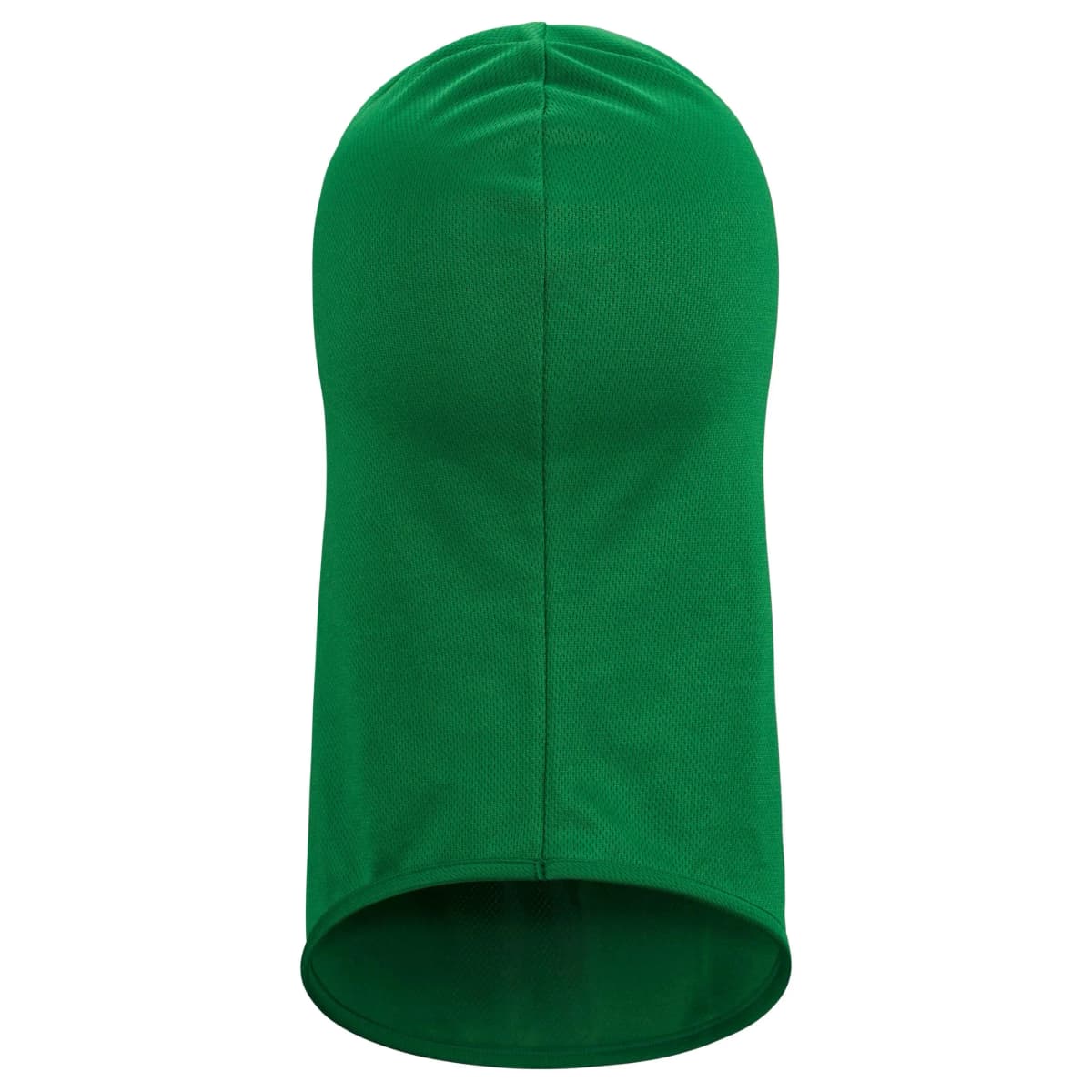 Supreme FW24 WEEK 8 Rhinestone Balaclava Unisex 12