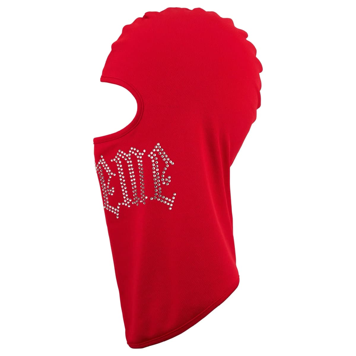 Supreme FW24 WEEK 8 Rhinestone Balaclava Unisex 19
