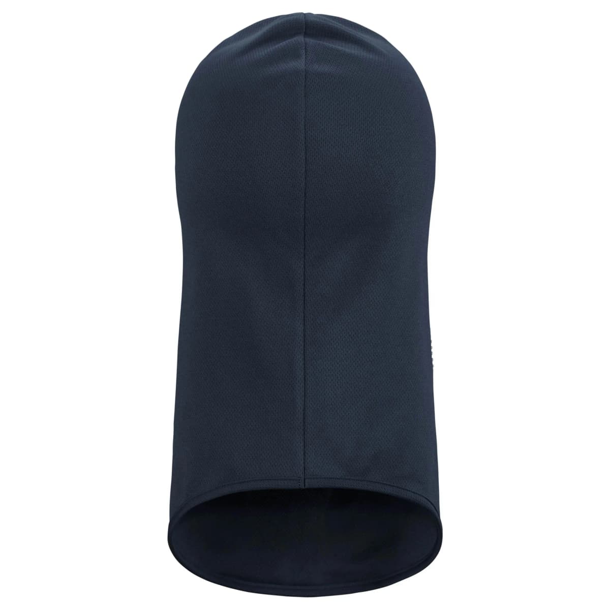 Supreme FW24 WEEK 8 Rhinestone Balaclava Unisex 4