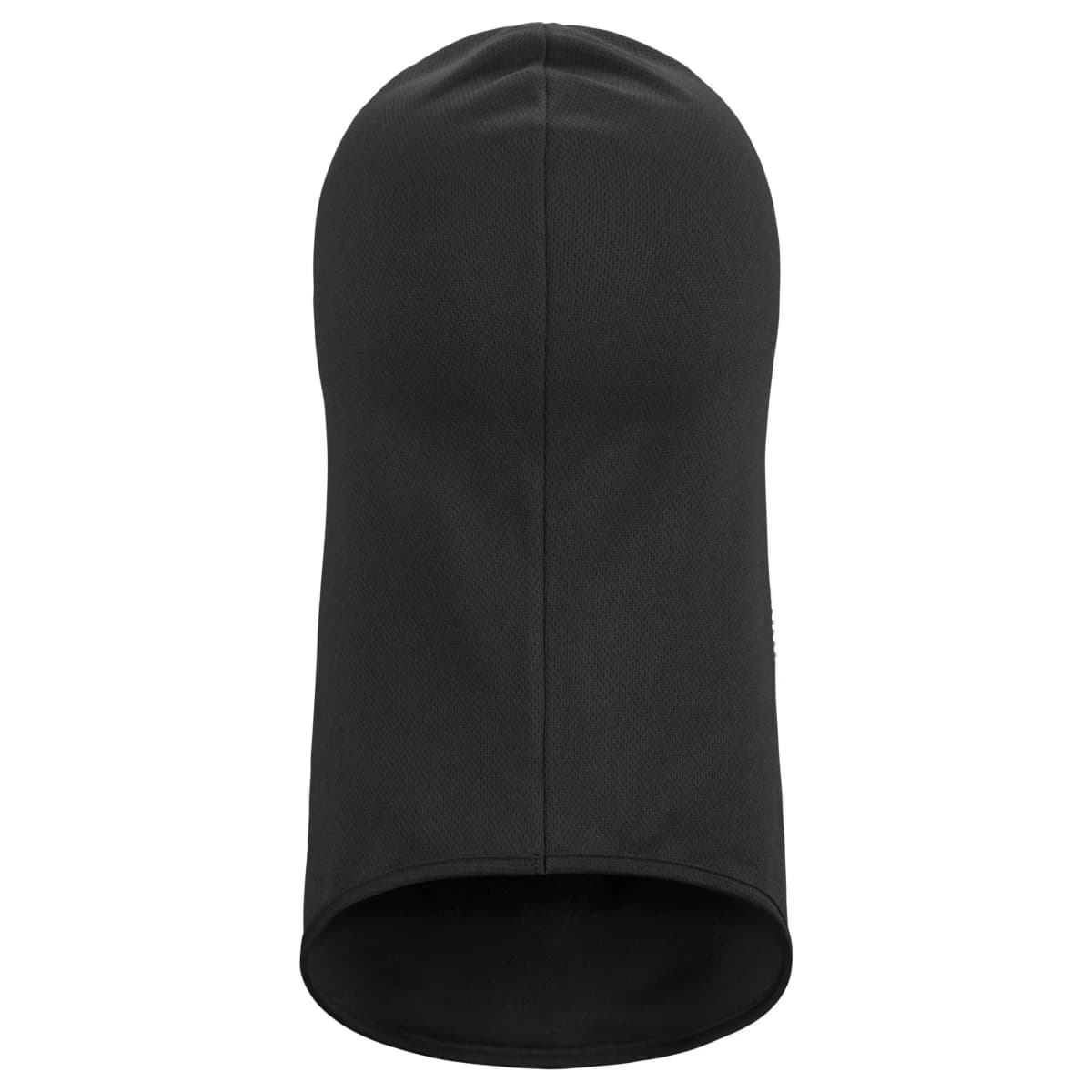Supreme FW24 WEEK 8 Rhinestone Balaclava Unisex 8