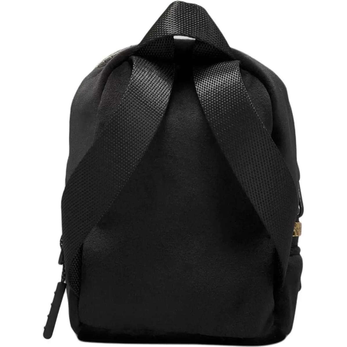 lululemon City Adventurer Nylon Çanta Qadın Qara 3