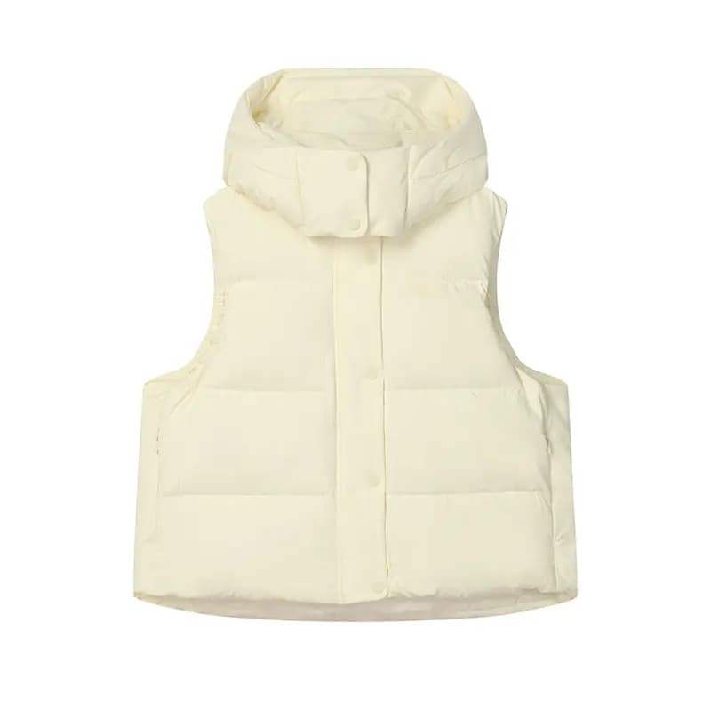 FILA ORIGINALE Qadın Jileti Sarı