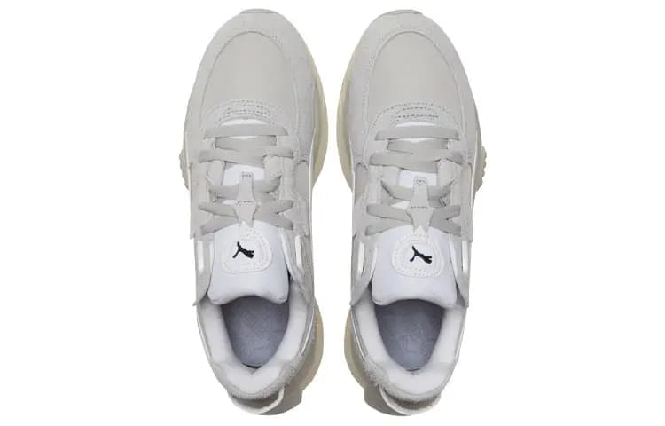 PUMA Wild Rider Vintage 4