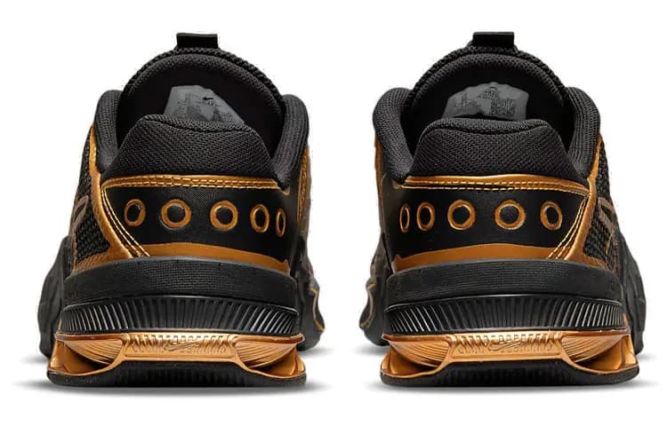 Nike Metcon 7 Mat Fraser Pe 5