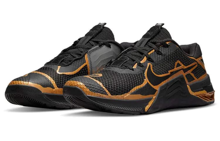 Nike Metcon 7 Mat Fraser Pe 3