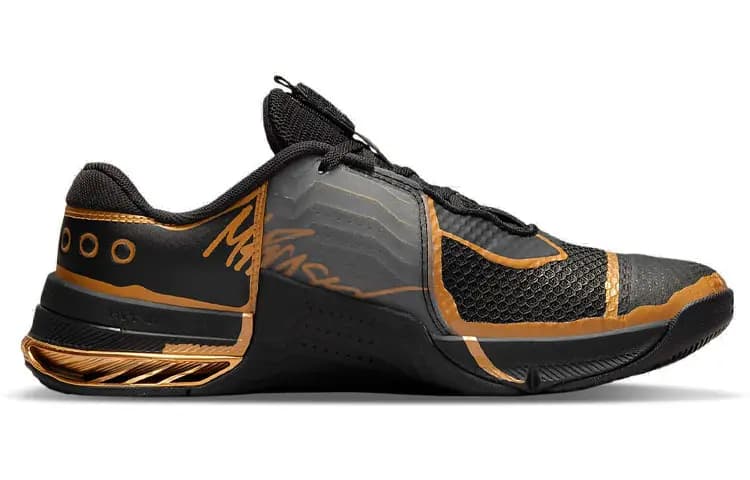 Nike Metcon 7 Mat Fraser Pe 2