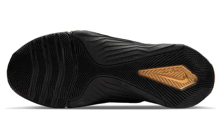 Nike Metcon 7 Mat Fraser Pe 6