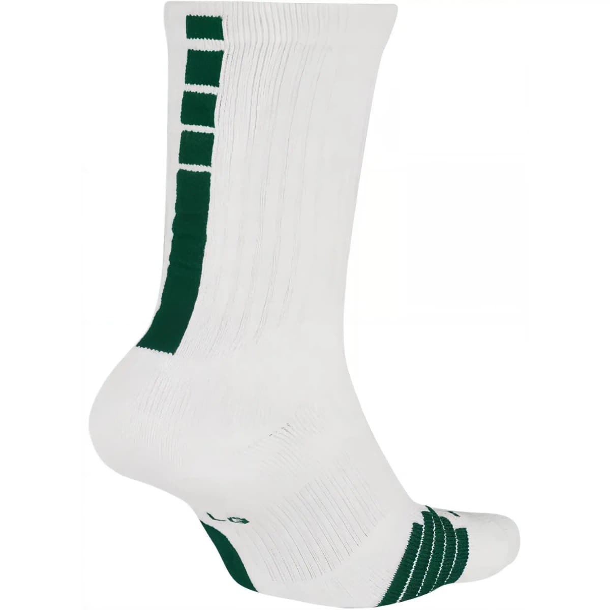 Nike Elite Basketbol Corabı Unisex Ağ 2