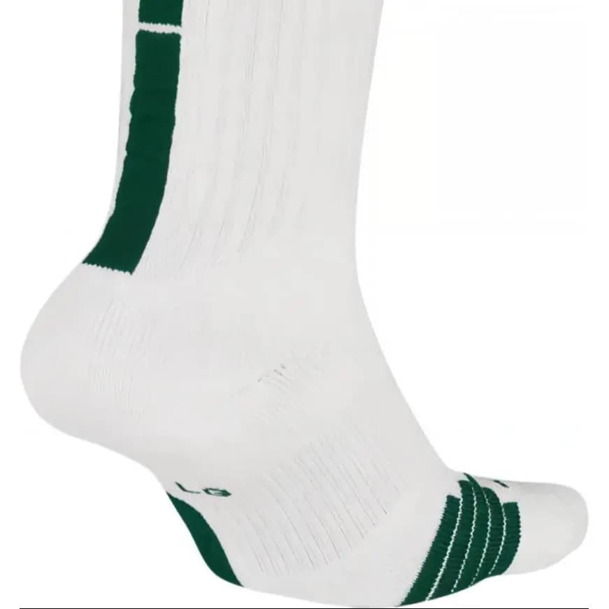 Nike Elite Basketbol Corabı Unisex Ağ 3
