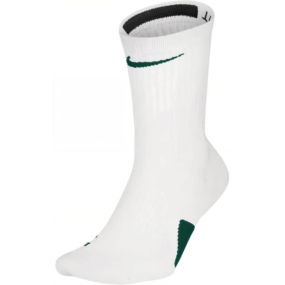 Nike Elite Basketbol Corabı Unisex Ağ