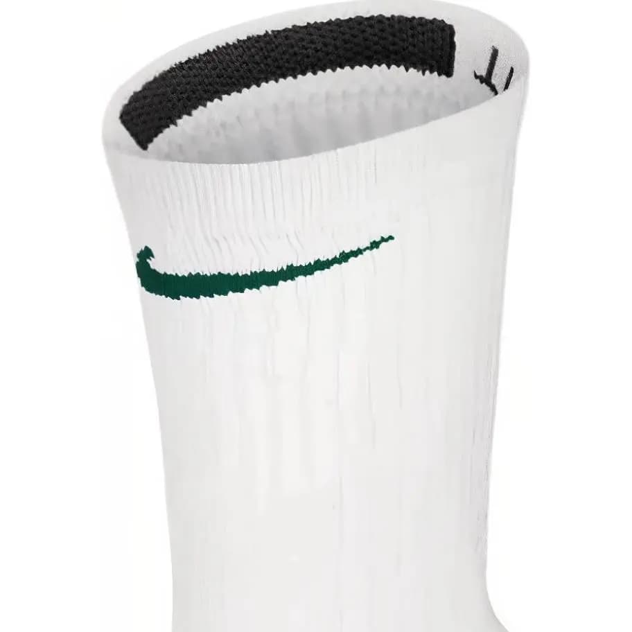 Nike Elite Basketbol Corabı Unisex Ağ 4