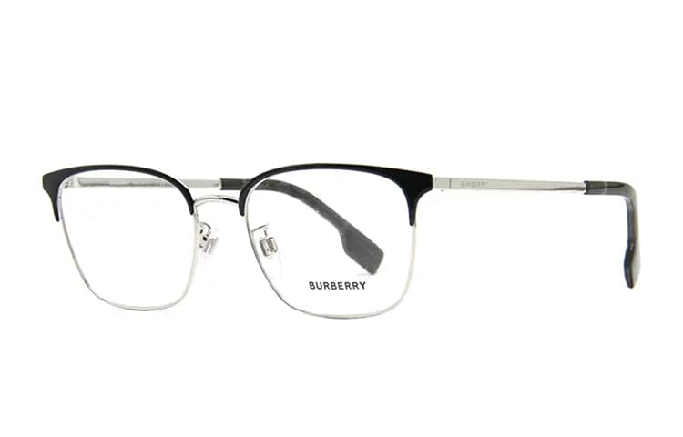 Burberry Square frame Eynək