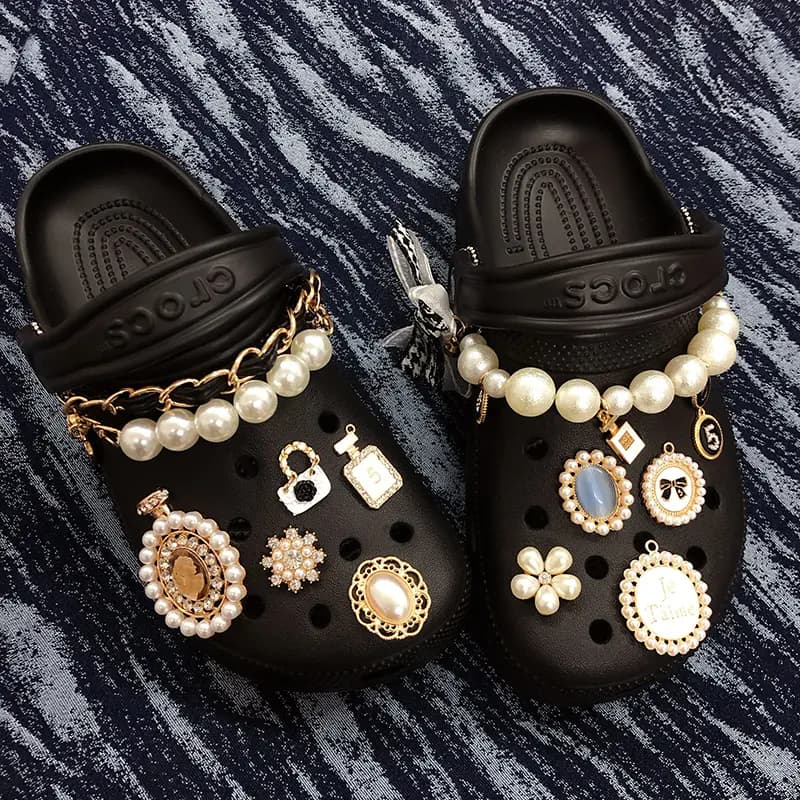 US8ACC Shoelaces Unisex 5