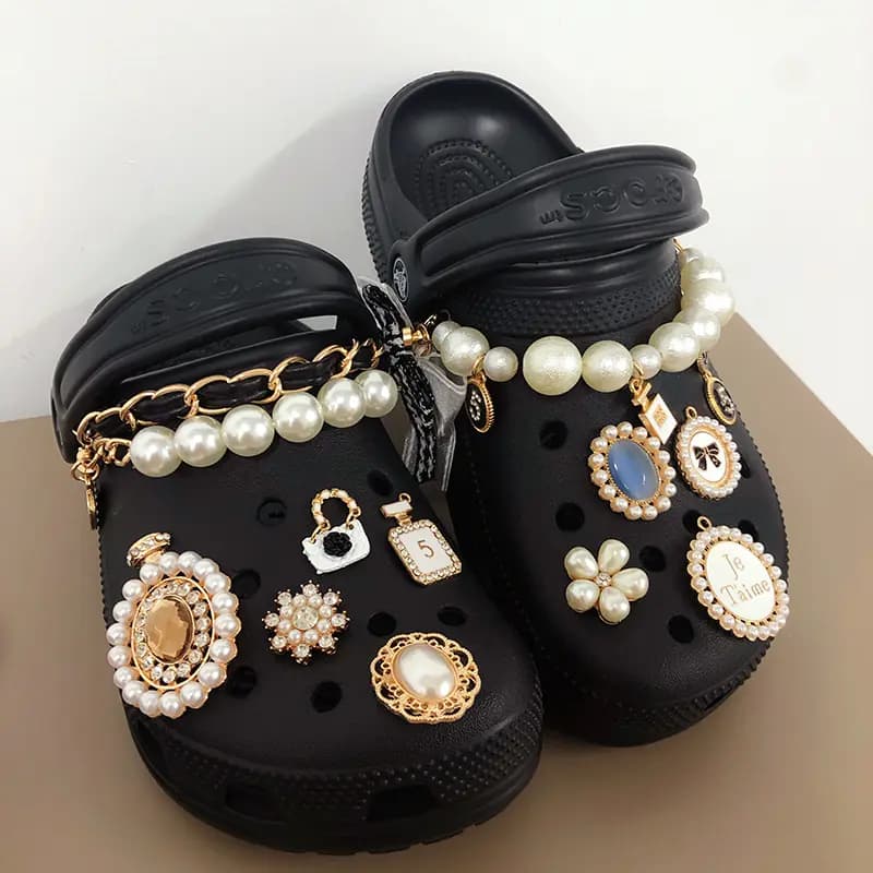 US8ACC Shoelaces Unisex 6