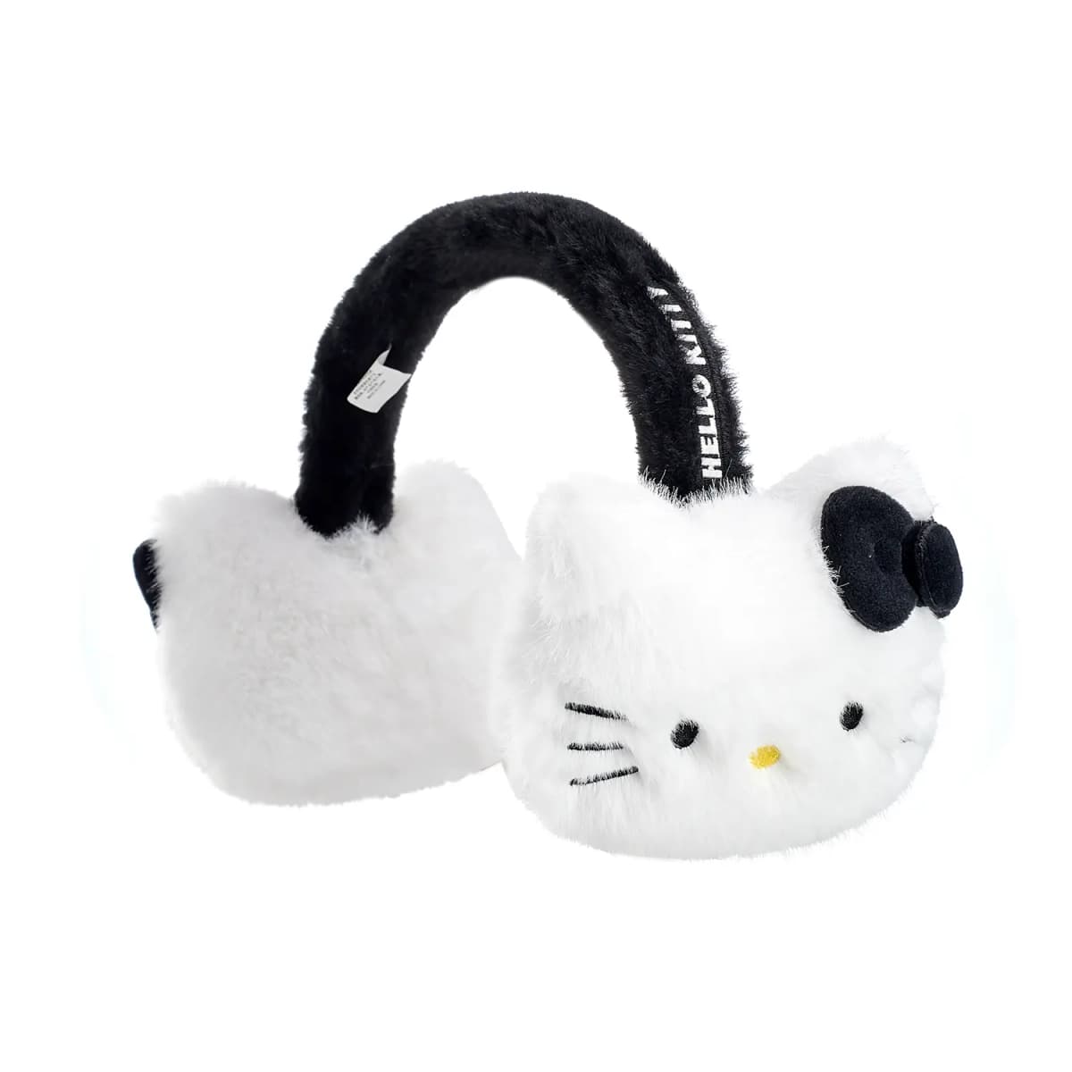 Sanrio Hello Kitty Qulaqcıq Unisex 11