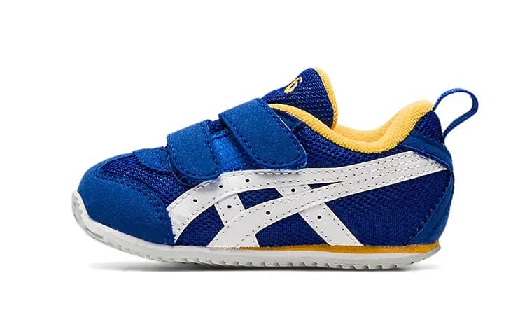 Asics Metide Uşaq Ayaqqabısı