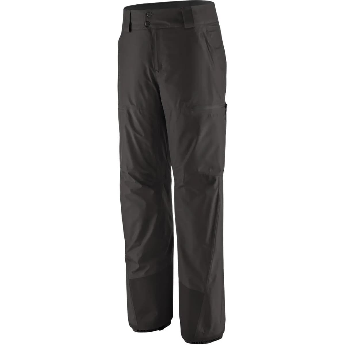 Patagonia Powder Town Ski Pants Men 2