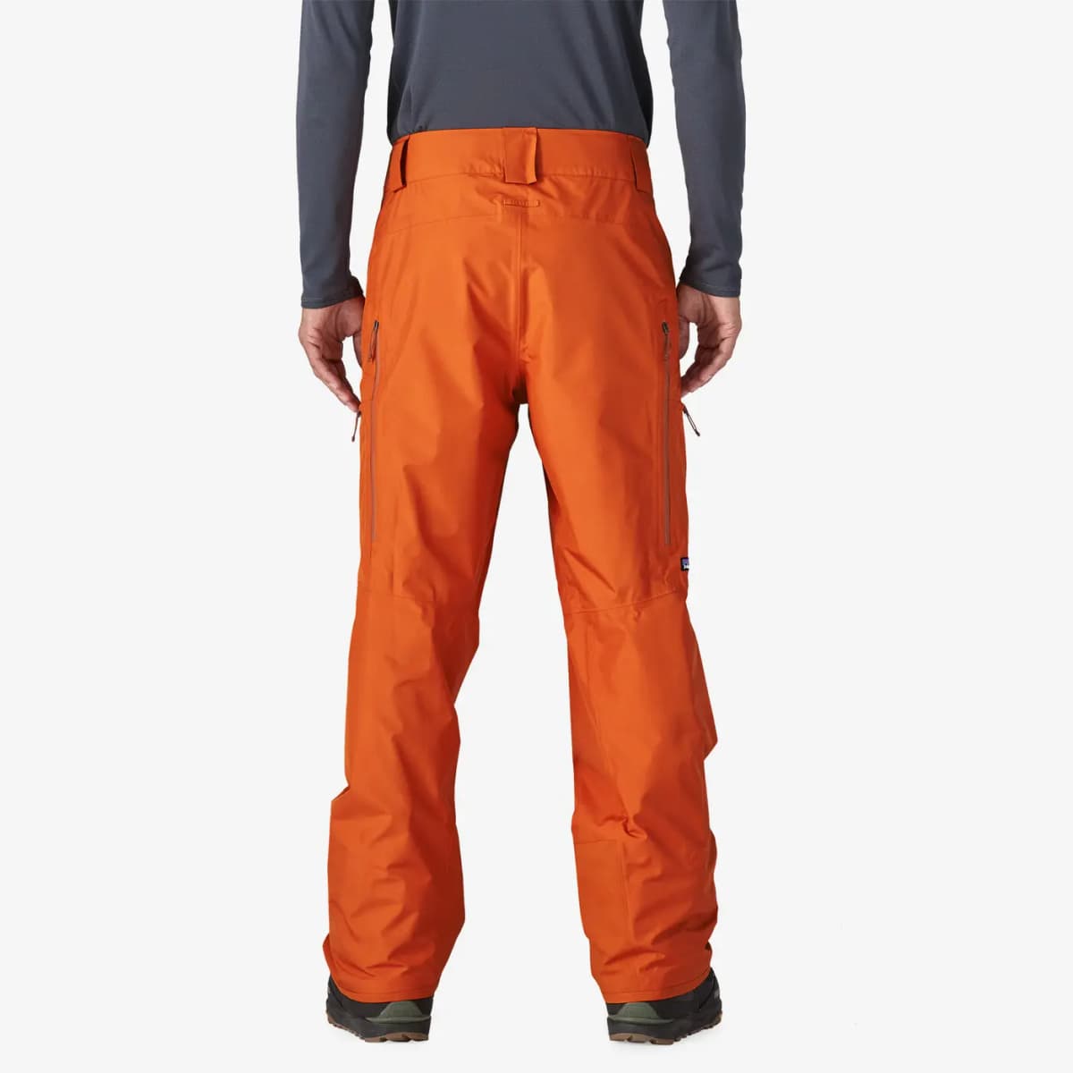 Patagonia Powder Town Ski Pants Men 15