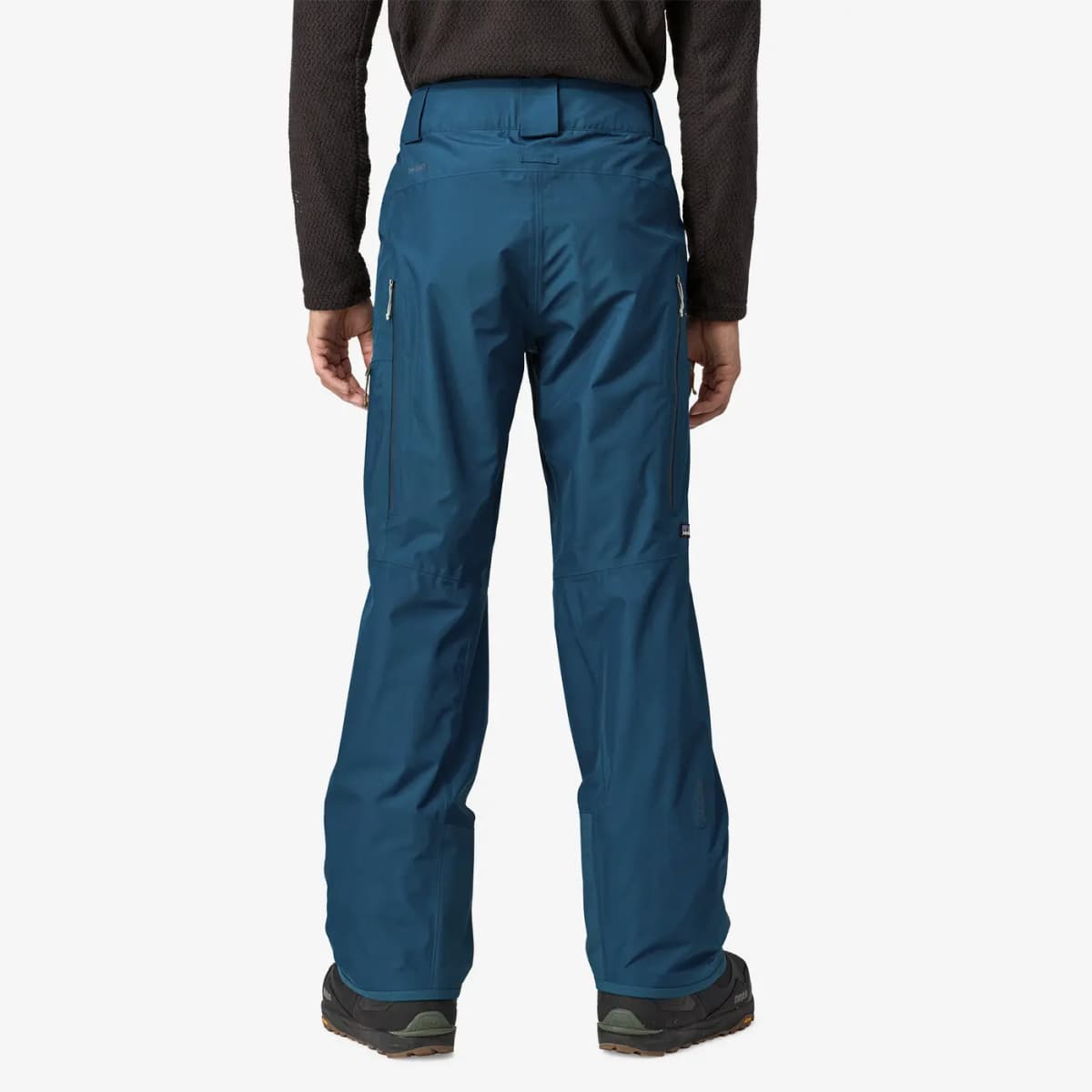 Patagonia Powder Town Ski Pants Men 23