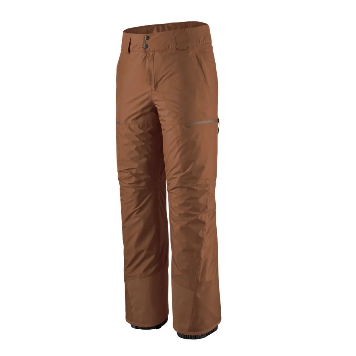 Patagonia Powder Town Ski Pants Men