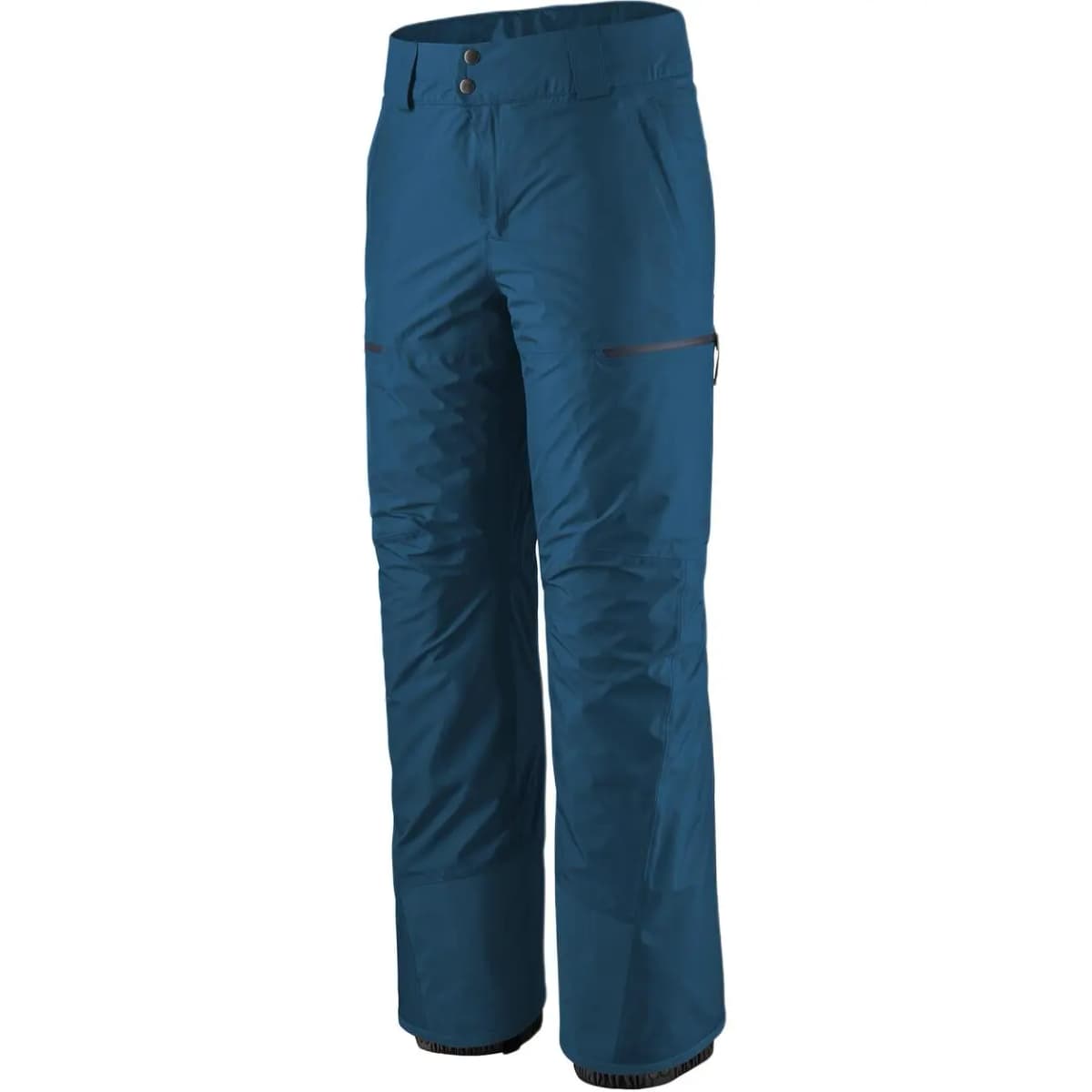Patagonia Powder Town Ski Pants Men 7