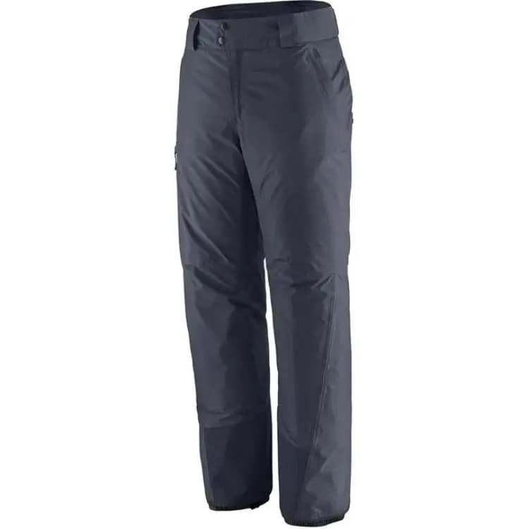 Patagonia Powder Town Ski Pants Men 25