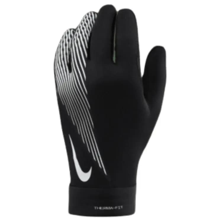 Nike İdman Əlcəyi Unisex Qara