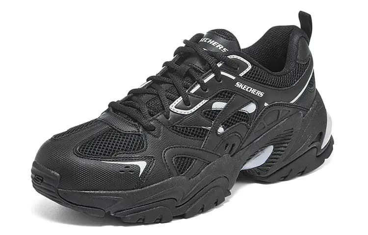 Skechers Stamina V2 Qara 3