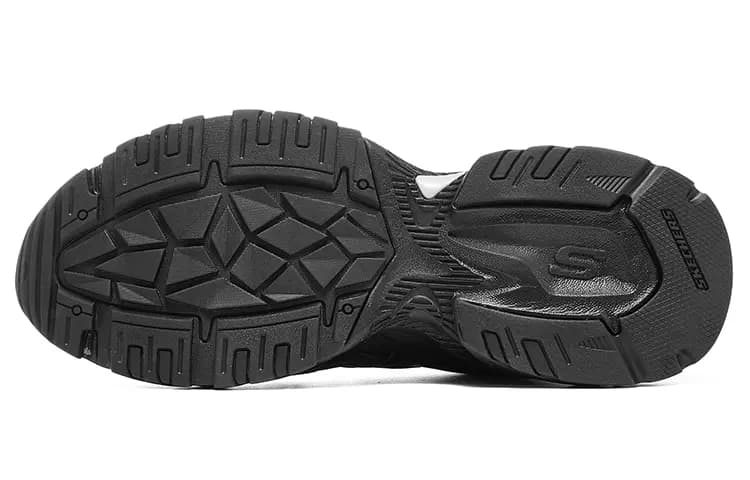Skechers Stamina V2 Qara 6