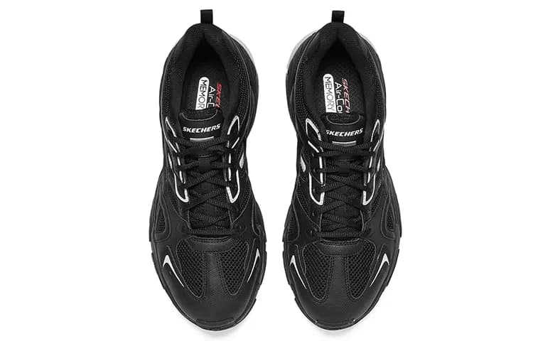 Skechers Stamina V2 Qara 4