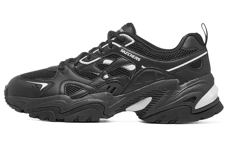 Skechers Stamina V2 Qara
