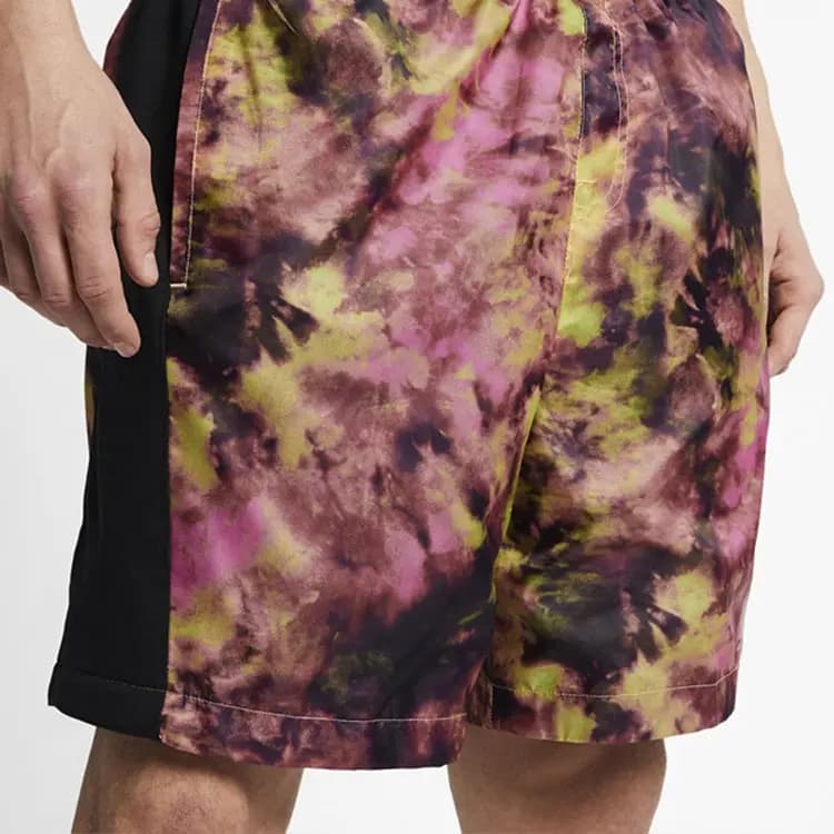 Jordan Kişi Basketbol Şortu 3