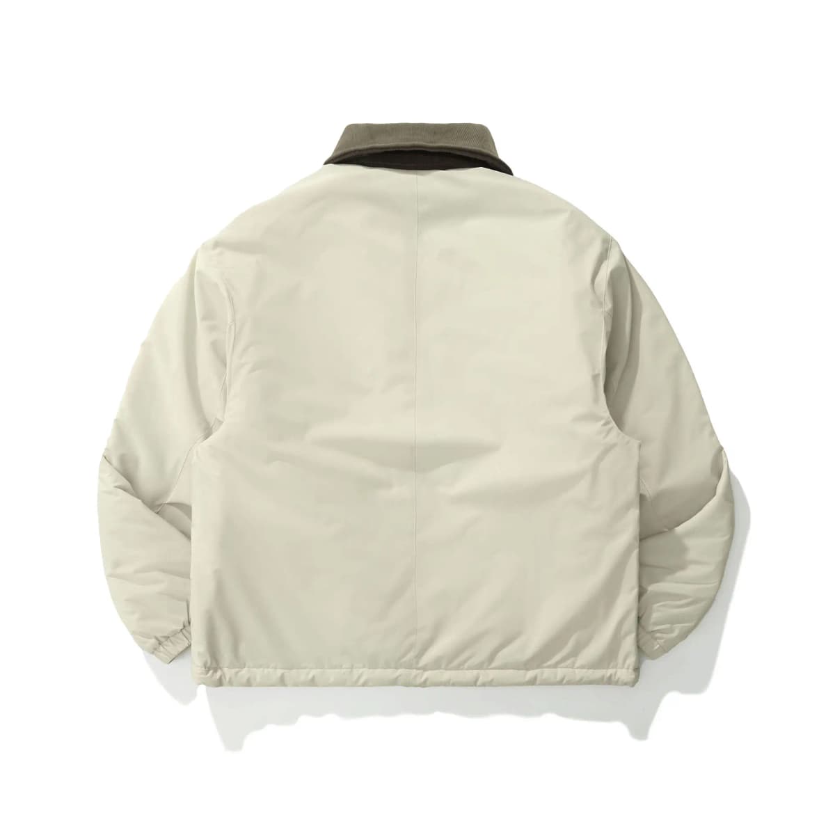 NOTHOMME 3M Thinsulate Unisex Kurtka 17