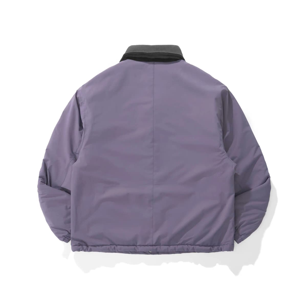 NOTHOMME 3M Thinsulate Unisex Kurtka 13