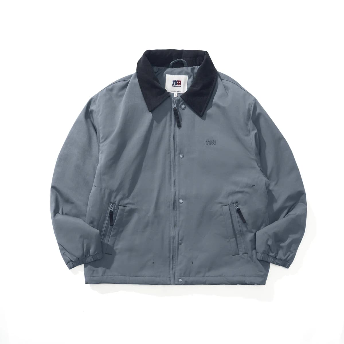 NOTHOMME 3M Thinsulate Unisex Kurtka 23