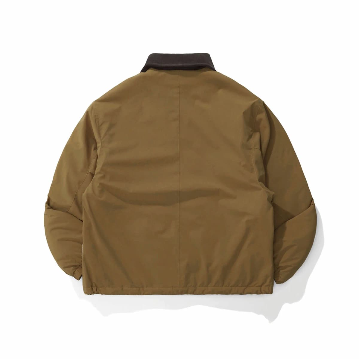 NOTHOMME 3M Thinsulate Unisex Kurtka 26