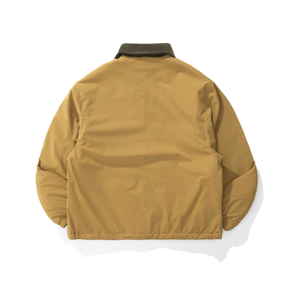 NOTHOMME 3M Thinsulate Unisex Kurtka 8