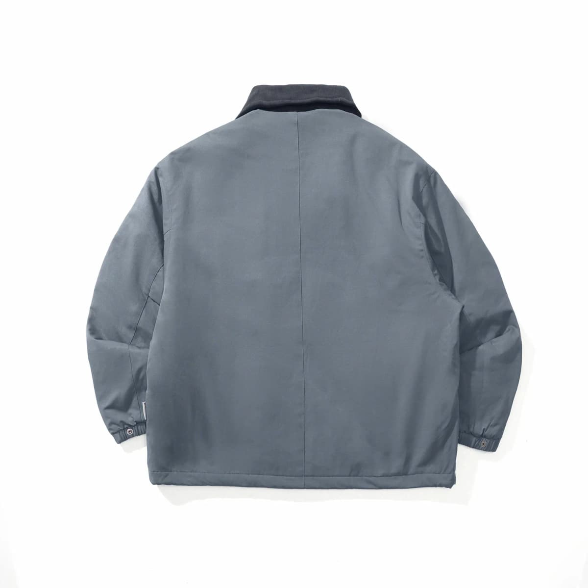 NOTHOMME 3M Thinsulate Unisex Kurtka 24
