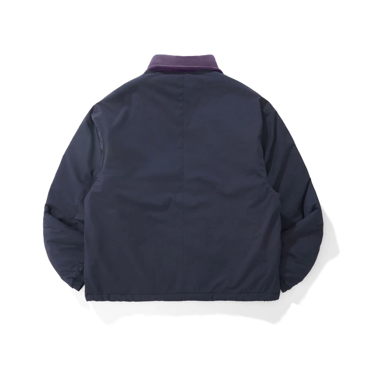 NOTHOMME 3M Thinsulate Unisex Kurtka 3