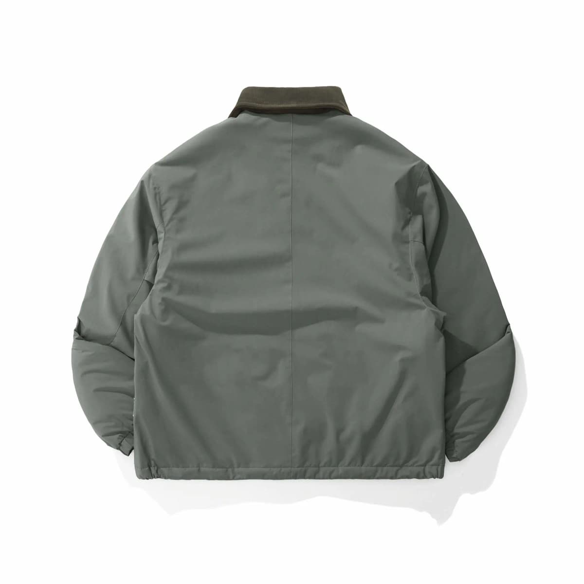NOTHOMME 3M Thinsulate Unisex Kurtka 22