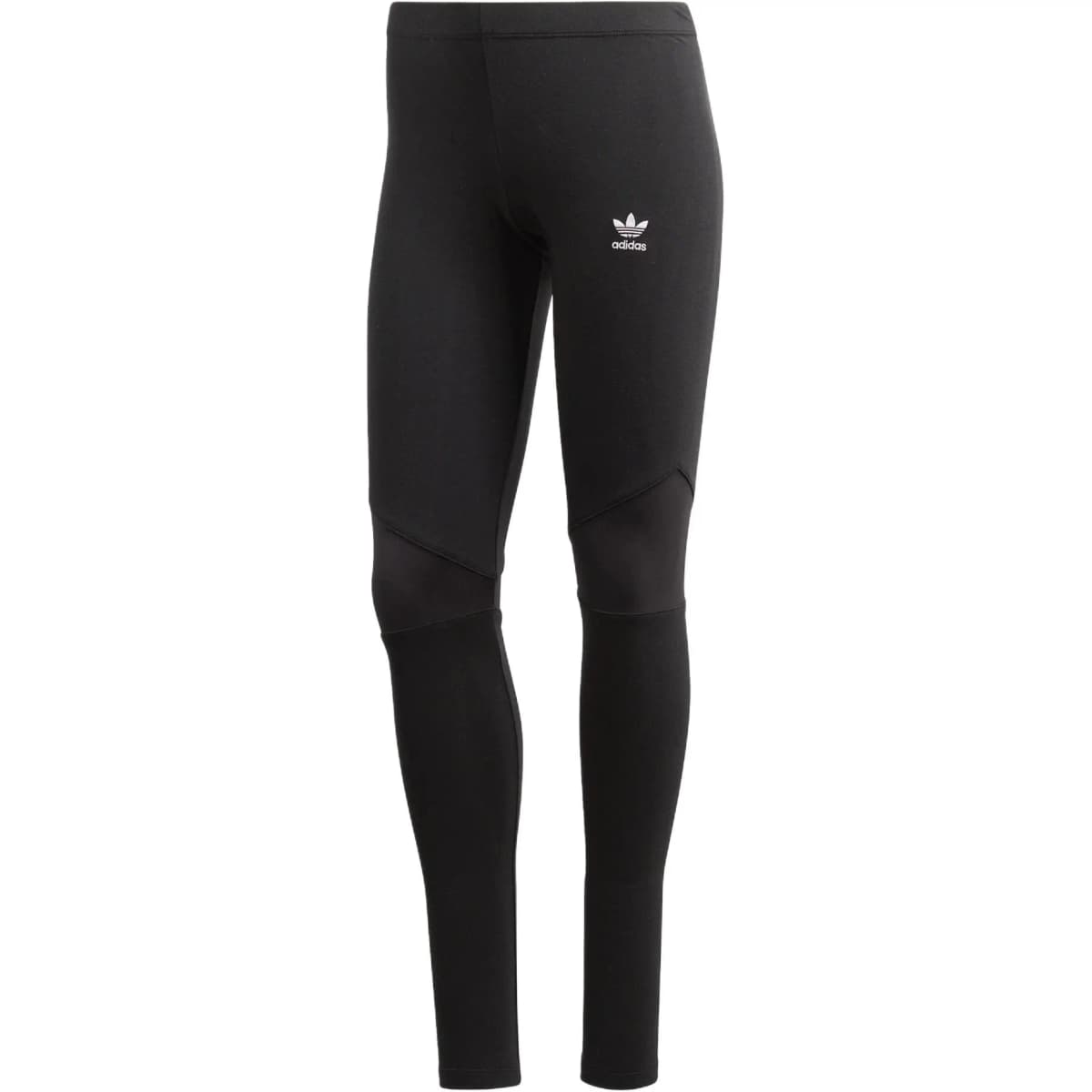 Adidas Originals CLRDO Qadın Legginsi Qara