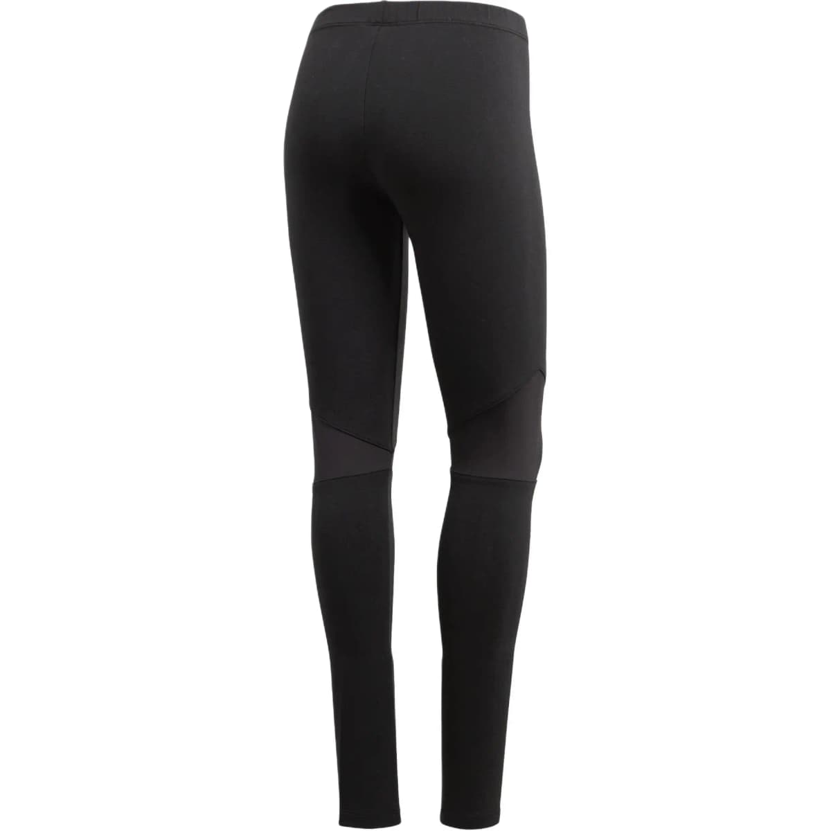 Adidas Originals CLRDO Leggings Women's Black 2