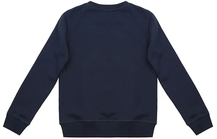 KENZO Uşaq Sweatshirt 2
