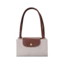 Thumb 7