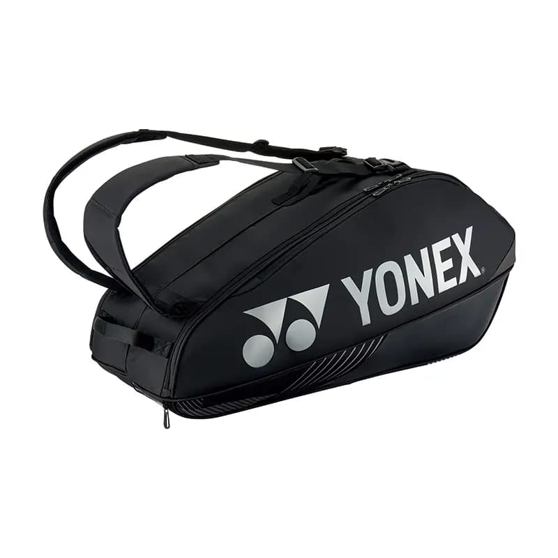YONEX Badminton Çantası Qara
