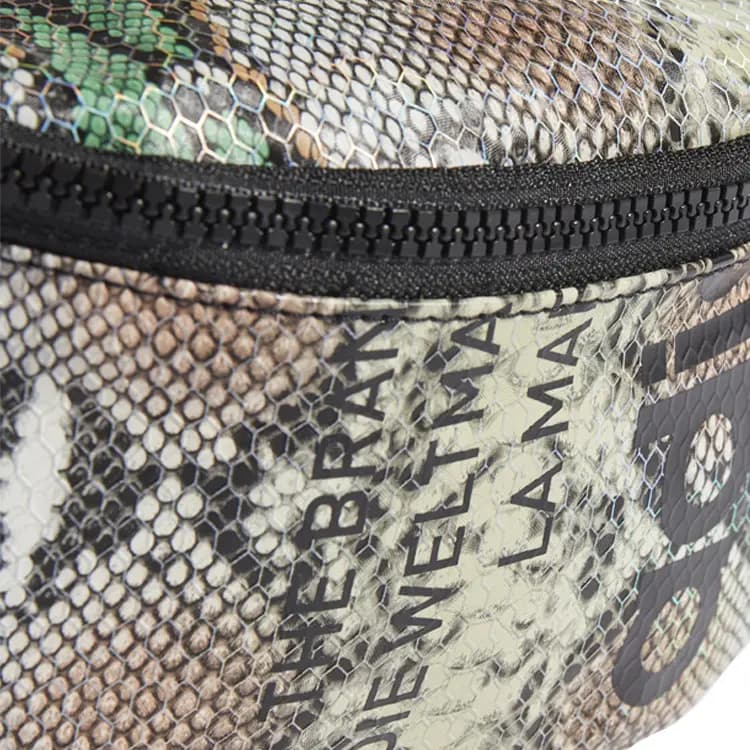 Adidas Originals Fanny Packs Multicolor 6